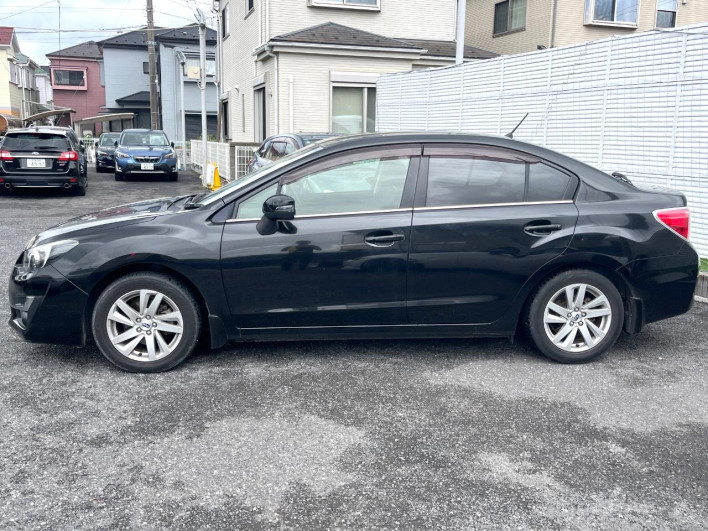 2015 Subaru Impreza G4 DBA-GJ7 (UW-6a30bde2a8386)[17]