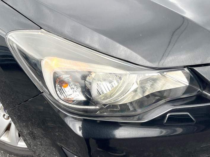 2015 Subaru Impreza G4 DBA-GJ7 (UW-6a30bde2a8386)[5]