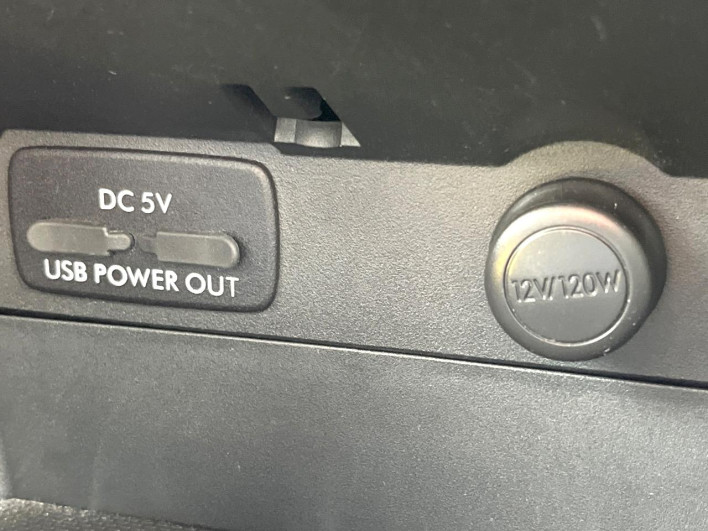 2015 Subaru Impreza G4 DBA-GJ7 (UW-6a30bde2a8386)[27]