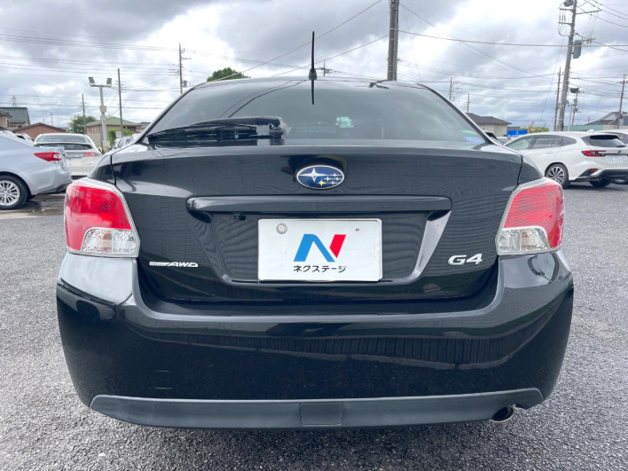 2015 Subaru Impreza G4 DBA-GJ7 (UW-6a30bde2a8386)[13]