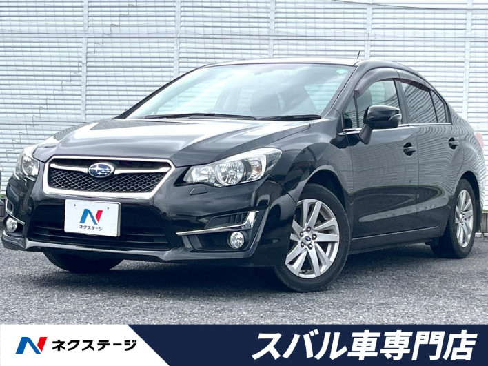 2015 Subaru Impreza G4 DBA-GJ7 (UW-6a30bde2a8386)[3]