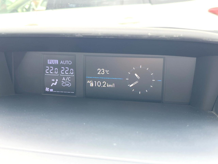 2015 Subaru Impreza G4 DBA-GJ7 (UW-6a30bde2a8386)[23]