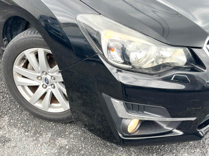 2015 Subaru Impreza G4 DBA-GJ7 (UW-6a30bde2a8386)[7]