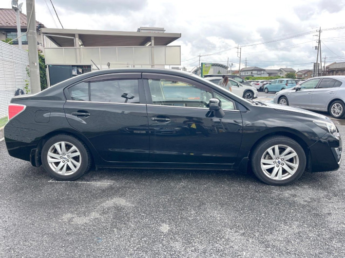 2015 Subaru Impreza G4 DBA-GJ7 (UW-6a30bde2a8386)[11]