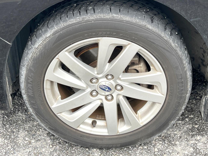2015 Subaru Impreza G4 DBA-GJ7 (UW-6a30bde2a8386)[18]