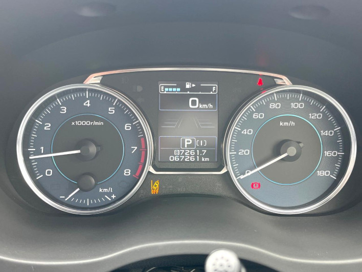 2015 Subaru Impreza G4 DBA-GJ7 (UW-6a30bde2a8386)[29]