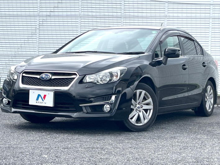 2015 Subaru Impreza G4 DBA-GJ7 (UW-6a30bde2a8386)[0]