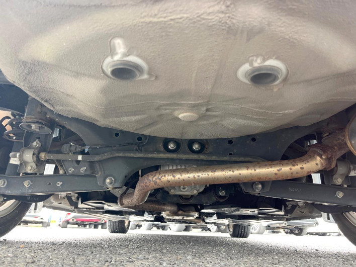 2015 Subaru Impreza G4 DBA-GJ7 (UW-6a30bde2a8386)[14]