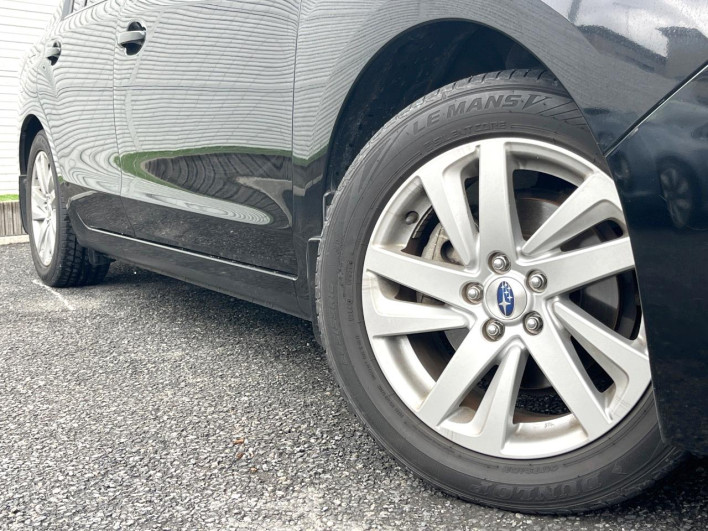 2015 Subaru Impreza G4 DBA-GJ7 (UW-6a30bde2a8386)[8]