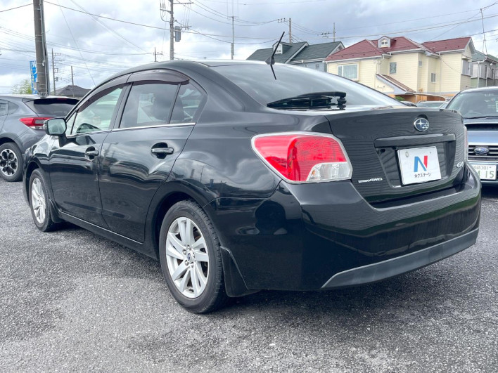 2015 Subaru Impreza G4 DBA-GJ7 (UW-6a30bde2a8386)[15]