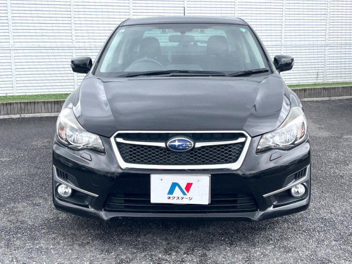 2015 Subaru Impreza G4 DBA-GJ7 (UW-6a30bde2a8386)[9]