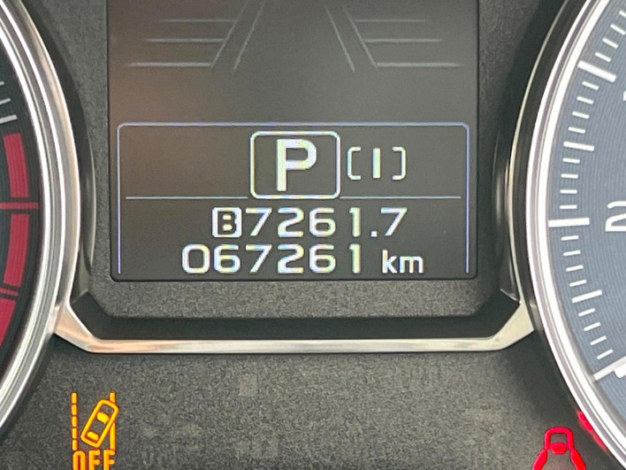 2015 Subaru Impreza G4 DBA-GJ7 (UW-6a30bde2a8386)[2]