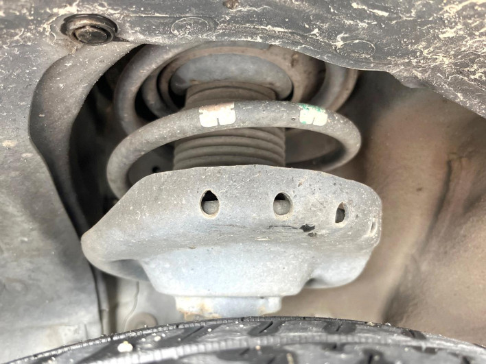2015 Subaru Impreza G4 DBA-GJ7 (UW-6a30bde2a8386)[19]