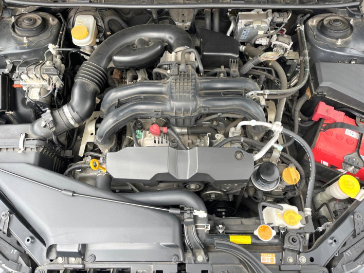 2015 Subaru Impreza G4 DBA-GJ7 (UW-6a30bde2a8386)[4]