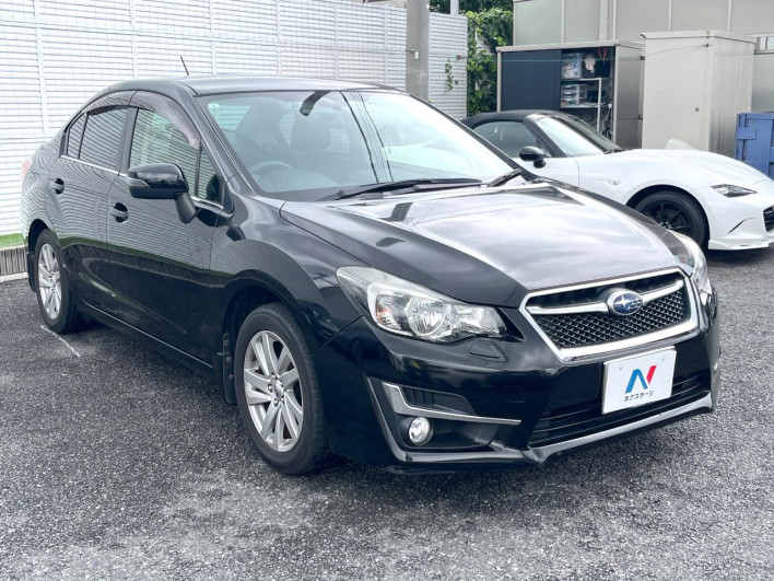 2015 Subaru Impreza G4 DBA-GJ7 (UW-6a30bde2a8386)[10]