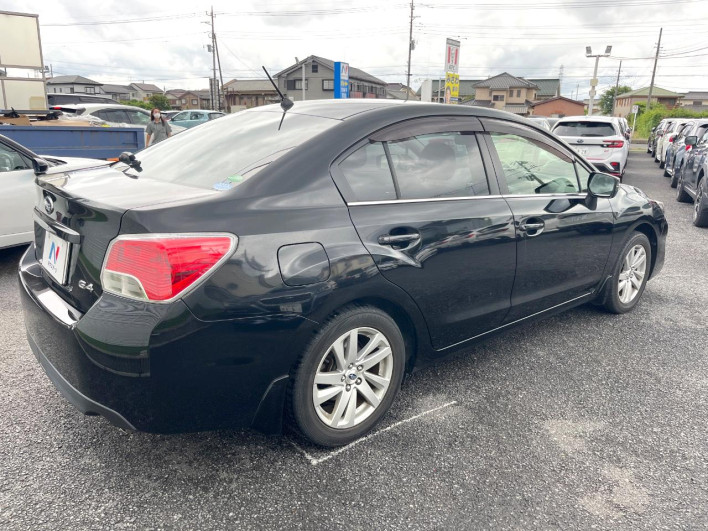 2015 Subaru Impreza G4 DBA-GJ7 (UW-6a30bde2a8386)[12]