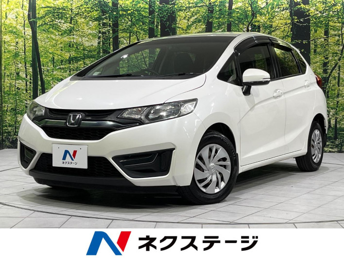 2013 Honda Fit DBA-GK3 (UW-6a30bde308633)[3]