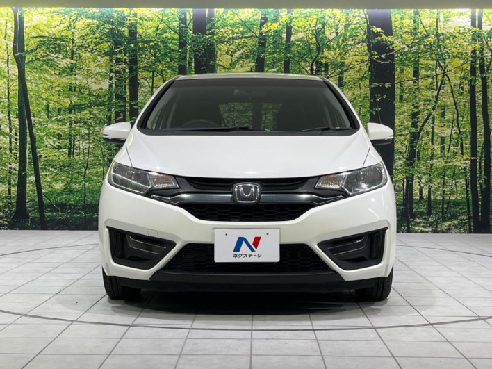 2013 Honda Fit DBA-GK3 (UW-6a30bde308633)[6]