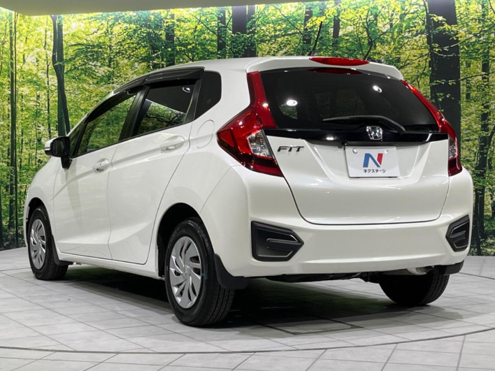 2013 Honda Fit DBA-GK3 (UW-6a30bde308633)[14]