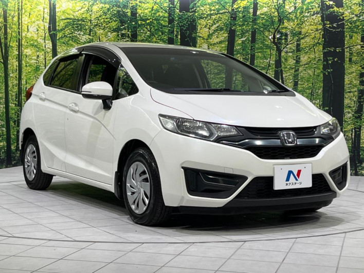 2013 Honda Fit DBA-GK3 (UW-6a30bde308633)[7]