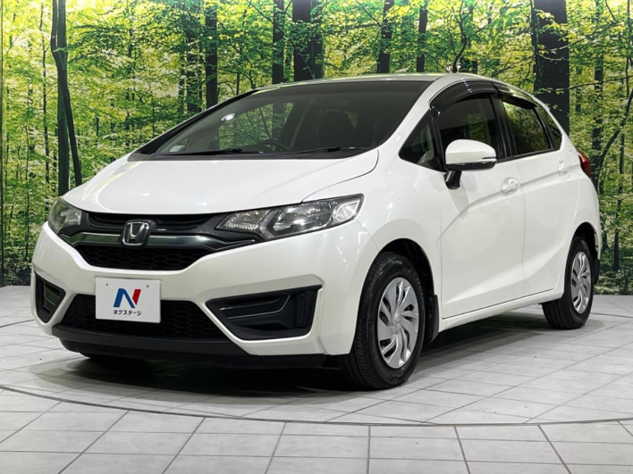 2013 Honda Fit DBA-GK3 (UW-6a30bde308633)[5]
