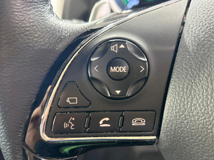 2022 Mitsubishi Eclipse Cross PHEV 5LA-GL3W (UW-6a30bde386a92)[21]