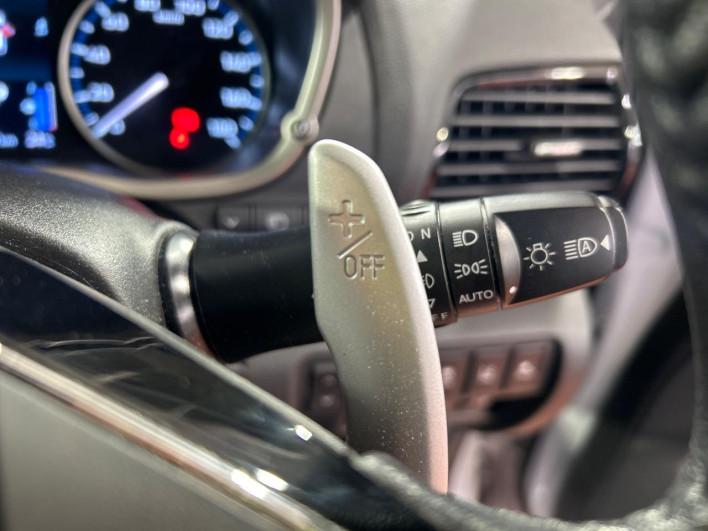 2022 Mitsubishi Eclipse Cross PHEV 5LA-GL3W (UW-6a30bde386a92)[22]