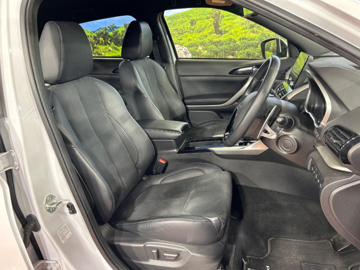 2022 Mitsubishi Eclipse Cross PHEV 5LA-GL3W (UW-6a30bde386a92)[28]