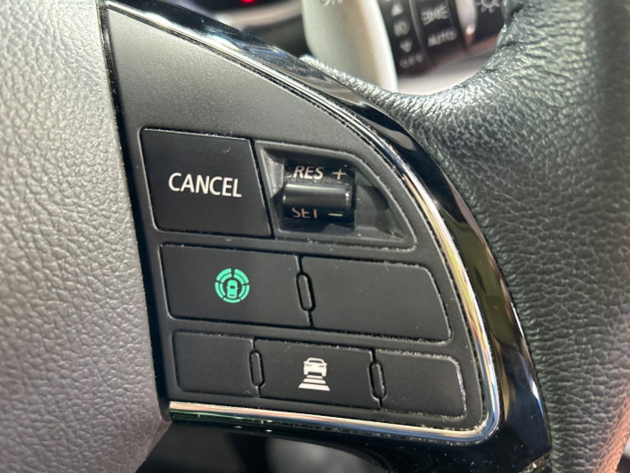 2022 Mitsubishi Eclipse Cross PHEV 5LA-GL3W (UW-6a30bde386a92)[20]