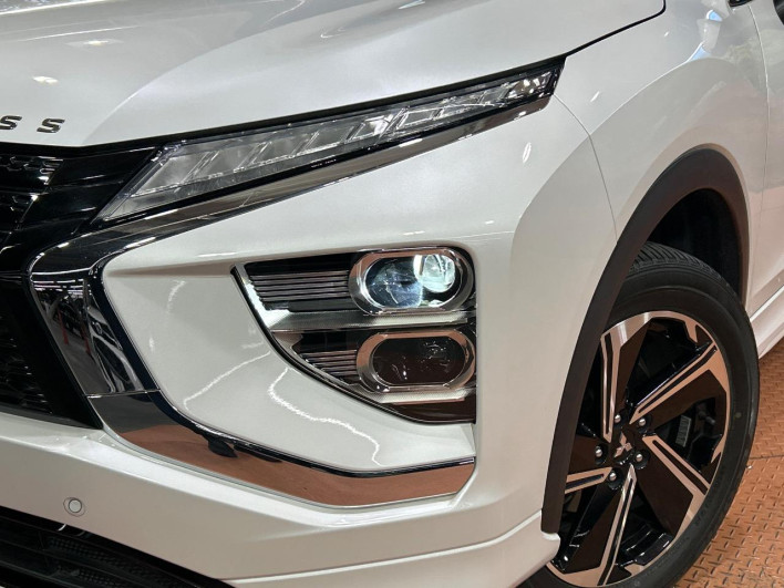 2022 Mitsubishi Eclipse Cross PHEV 5LA-GL3W (UW-6a30bde386a92)[26]