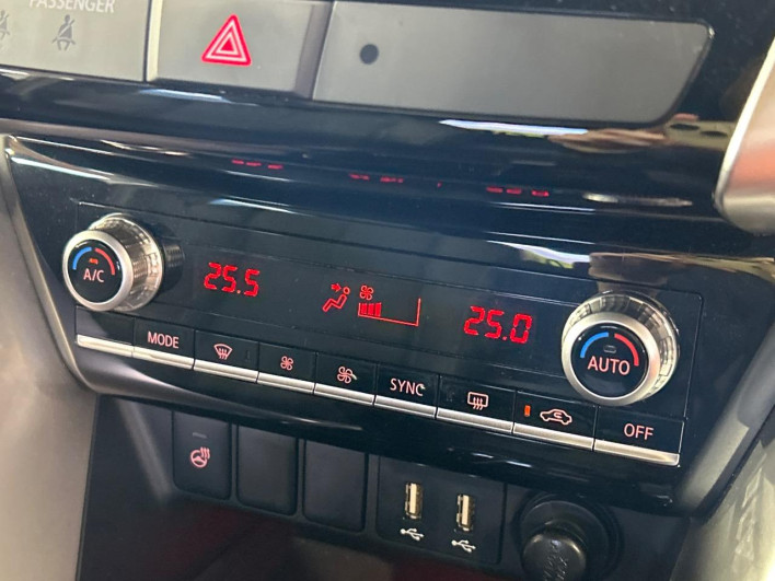 2022 Mitsubishi Eclipse Cross PHEV 5LA-GL3W (UW-6a30bde386a92)[16]