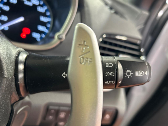 2022 Mitsubishi Eclipse Cross PHEV 5LA-GL3W (UW-6a30bde386a92)[23]