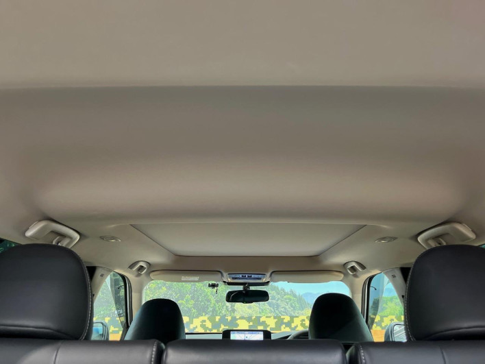 2022 Mitsubishi OUTLANDER PHEV 5LA-GN0W (UW-6a30bde4b1d90)[7]