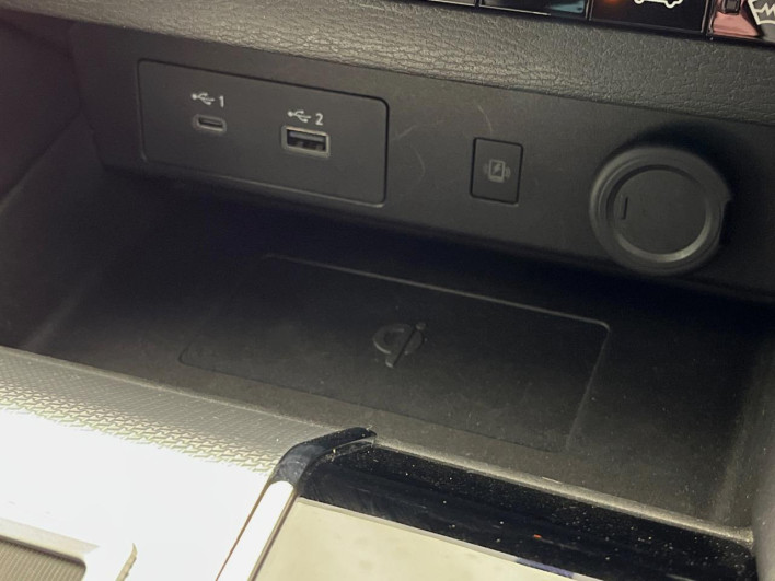 2022 Mitsubishi OUTLANDER PHEV 5LA-GN0W (UW-6a30bde4b1d90)[27]