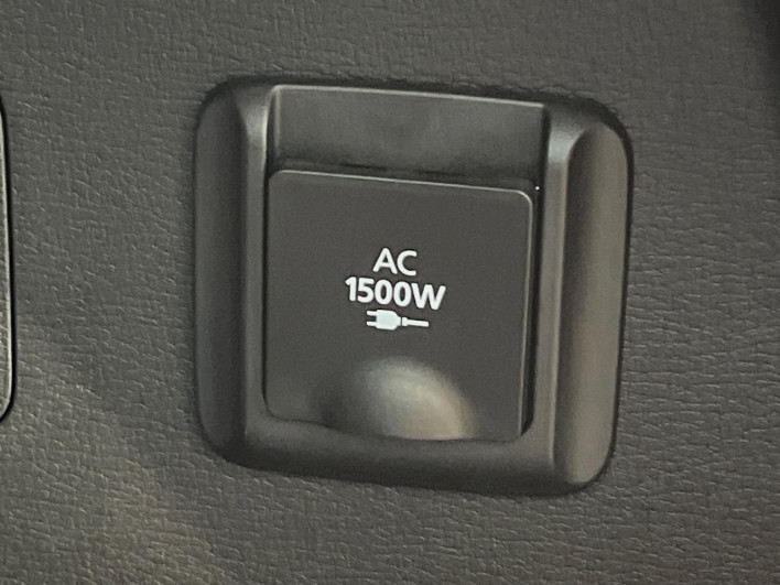 2022 Mitsubishi OUTLANDER PHEV 5LA-GN0W (UW-6a30bde4b1d90)[8]