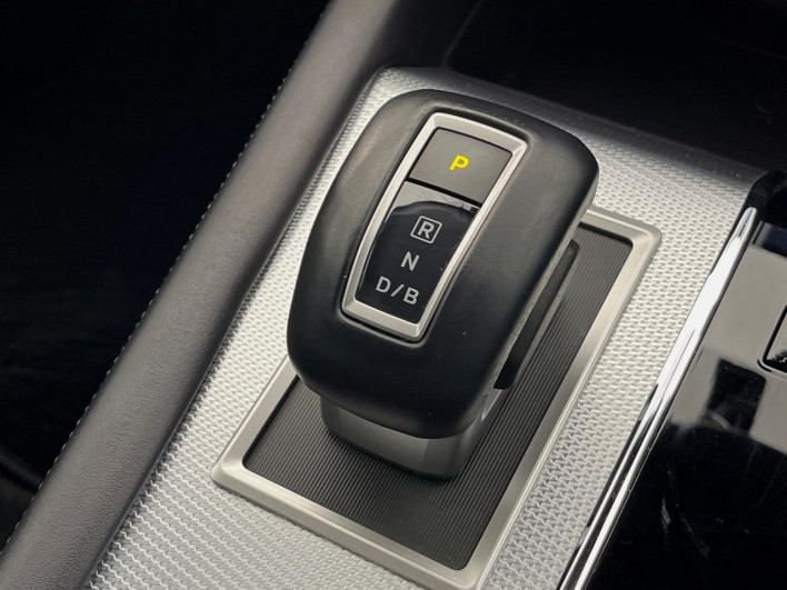 2022 Mitsubishi OUTLANDER PHEV 5LA-GN0W (UW-6a30bde4b1d90)[28]