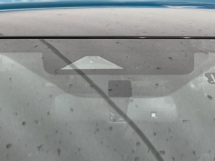 2022 Mitsubishi OUTLANDER PHEV 5LA-GN0W (UW-6a30bde4b1d90)[14]