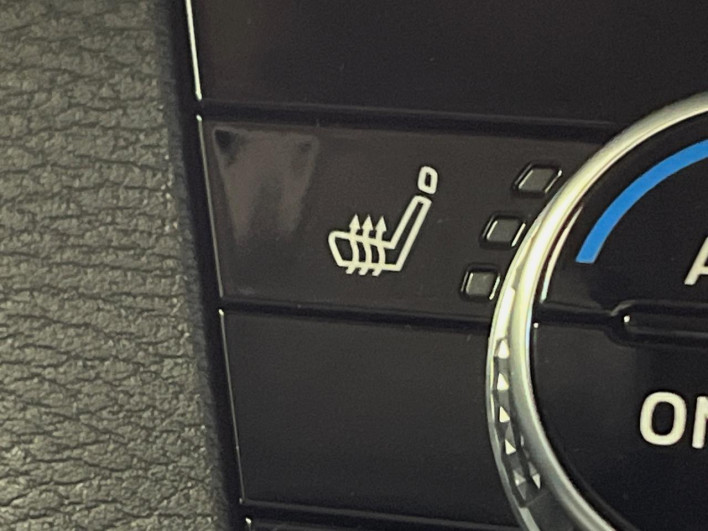 2022 Mitsubishi OUTLANDER PHEV 5LA-GN0W (UW-6a30bde4b1d90)[22]