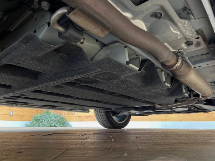 2022 Mitsubishi OUTLANDER PHEV 5LA-GN0W (UW-6a30bde4b1d90)[12]