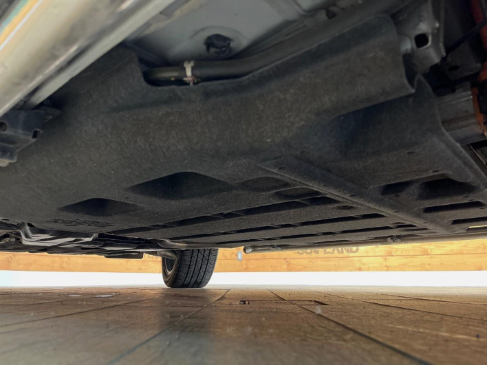 2022 Mitsubishi OUTLANDER PHEV 5LA-GN0W (UW-6a30bde4b1d90)[13]