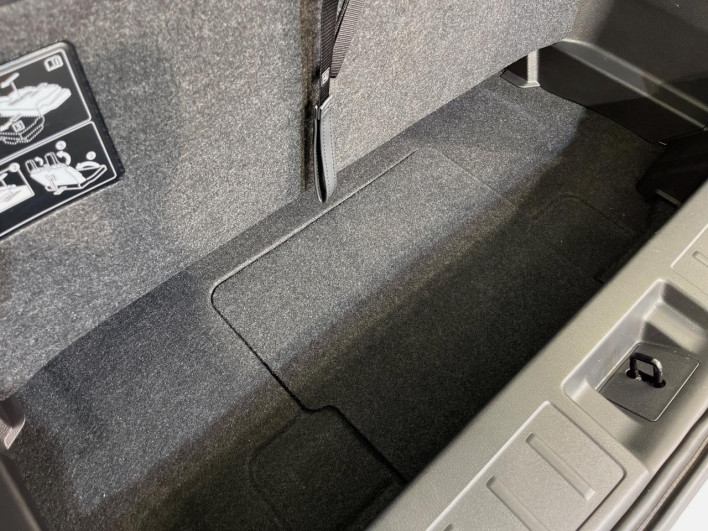 2022 Mitsubishi OUTLANDER PHEV 5LA-GN0W (UW-6a30bde4b1d90)[5]