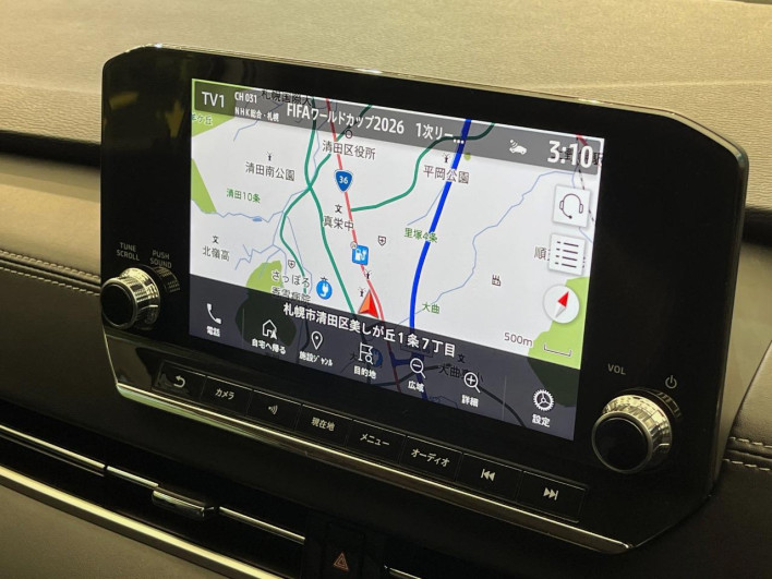 2022 Mitsubishi OUTLANDER PHEV 5LA-GN0W (UW-6a30bde4b1d90)[16]