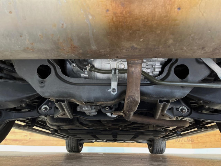 2022 Mitsubishi OUTLANDER PHEV 5LA-GN0W (UW-6a30bde4b1d90)[10]