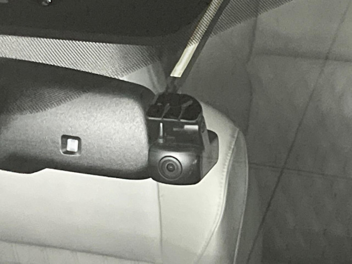 2022 Mitsubishi OUTLANDER PHEV 5LA-GN0W (UW-6a30bde52748f)[9]
