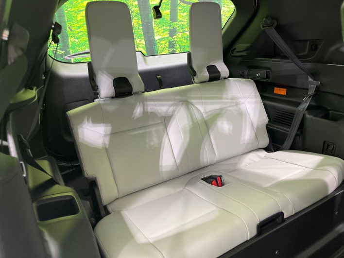 2022 Mitsubishi OUTLANDER PHEV 5LA-GN0W (UW-6a30bde52748f)[14]