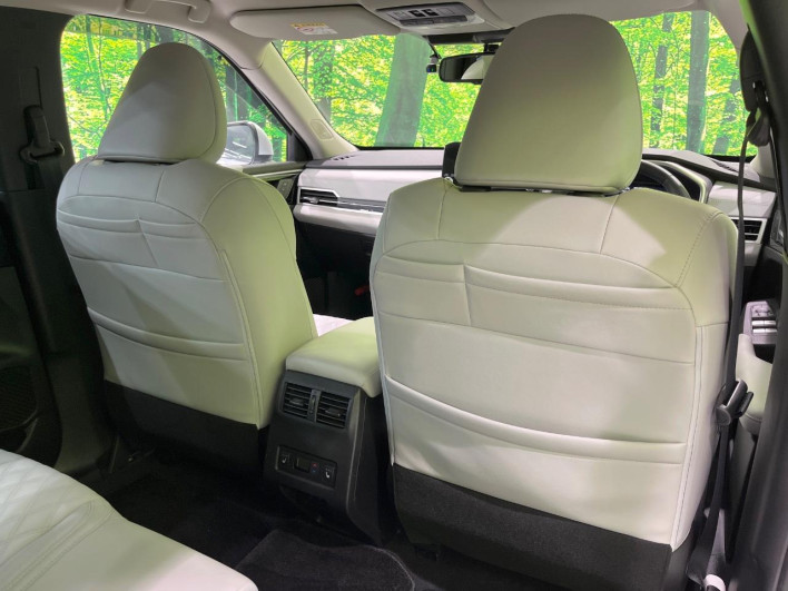 2022 Mitsubishi OUTLANDER PHEV 5LA-GN0W (UW-6a30bde52748f)[24]
