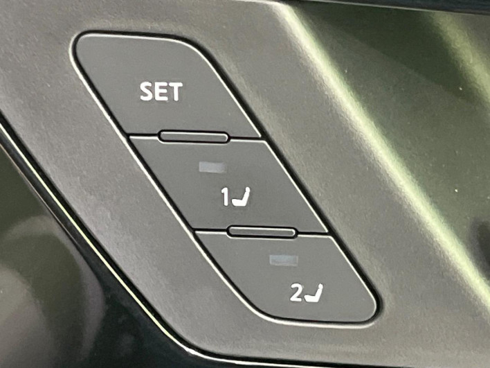2022 Mitsubishi OUTLANDER PHEV 5LA-GN0W (UW-6a30bde52748f)[22]