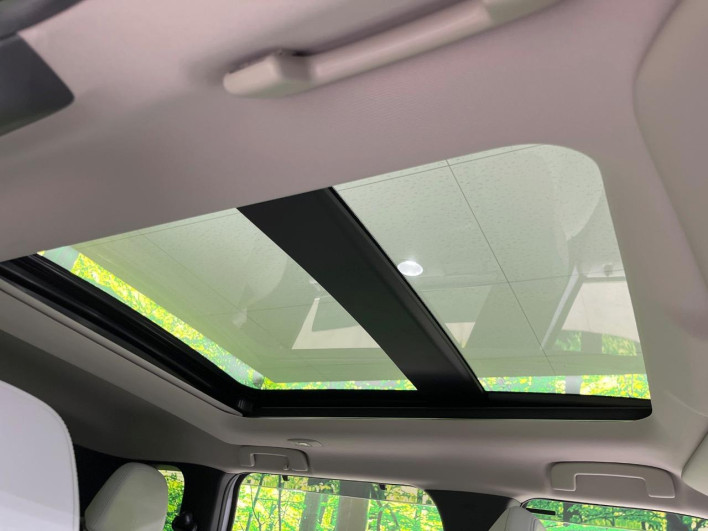 2022 Mitsubishi OUTLANDER PHEV 5LA-GN0W (UW-6a30bde52748f)[4]