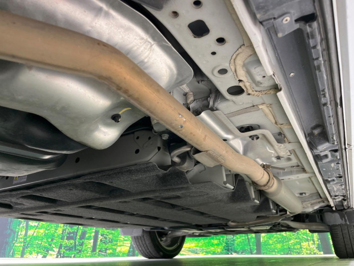 2022 Mitsubishi OUTLANDER PHEV 5LA-GN0W (UW-6a30bde52748f)[26]