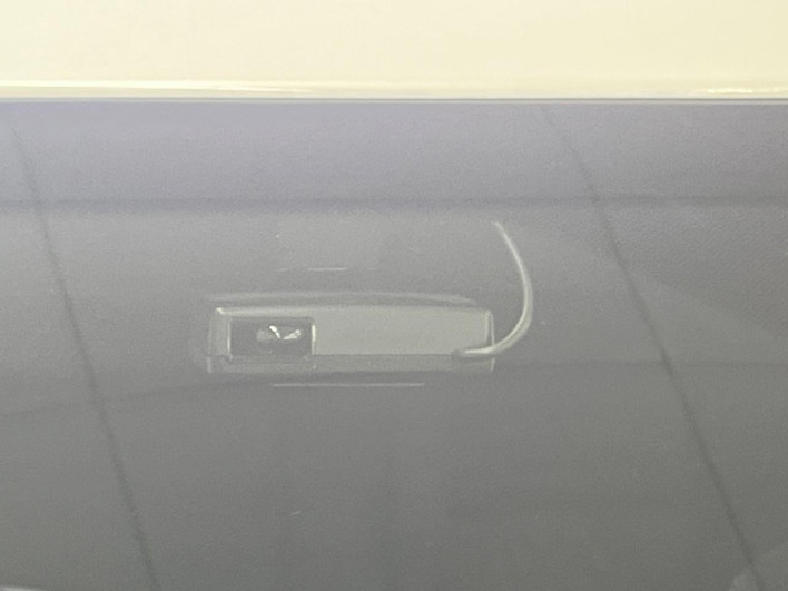 2024 Mitsubishi OUTLANDER PHEV 5LA-GN0W (UW-6a30bde5c6110)[6]
